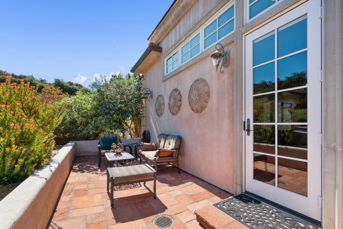 Detail Gallery Image 72 of 96 For 2053 Weston Rd, Scotts Valley,  CA 95066 - 4 Beds | 4/1 Baths