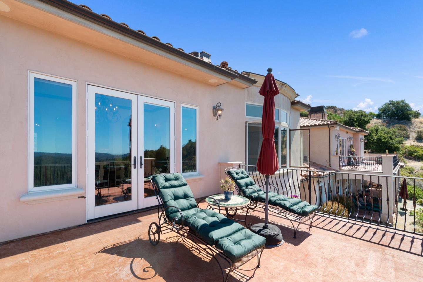 Detail Gallery Image 74 of 96 For 2053 Weston Rd, Scotts Valley,  CA 95066 - 4 Beds | 4/1 Baths