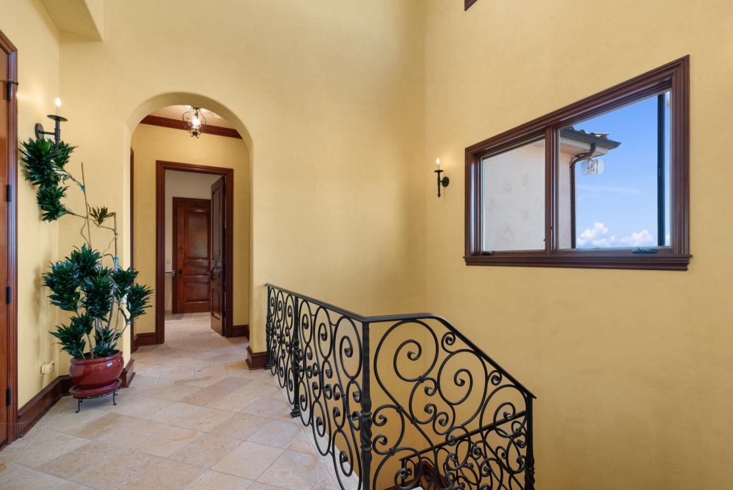 Detail Gallery Image 8 of 96 For 2053 Weston Rd, Scotts Valley,  CA 95066 - 4 Beds | 4/1 Baths