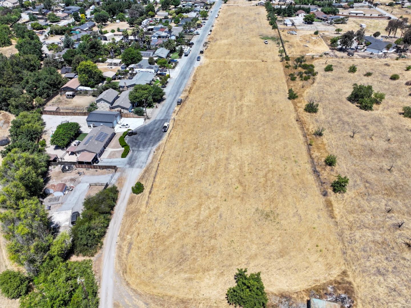 Detail Gallery Image 9 of 10 For 0 Barnes Ln, Hollister,  CA 95023 - – Beds | – Baths