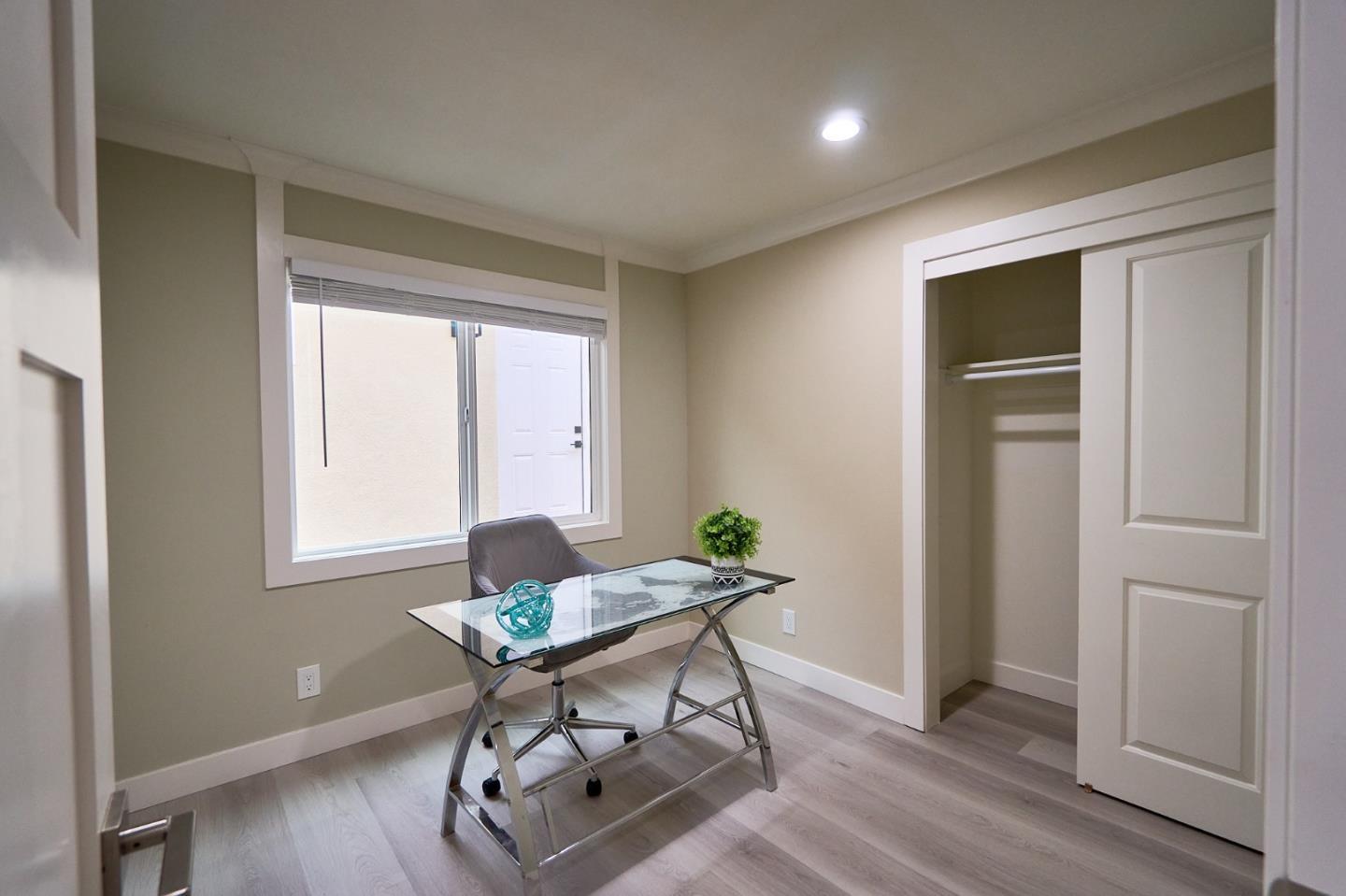 Detail Gallery Image 12 of 28 For 470 Holly Way, Milpitas,  CA 95035 - 4 Beds | 2 Baths