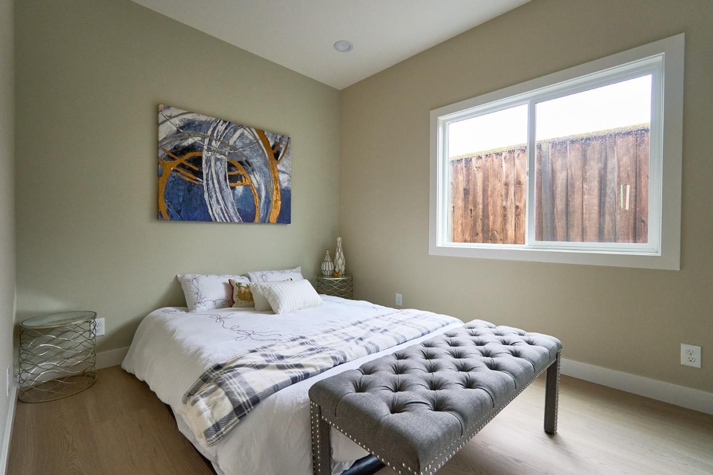 Detail Gallery Image 19 of 28 For 470 Holly Way, Milpitas,  CA 95035 - 4 Beds | 2 Baths