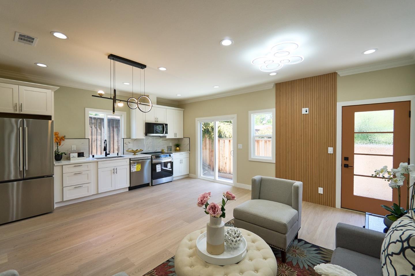Detail Gallery Image 23 of 28 For 470 Holly Way, Milpitas,  CA 95035 - 4 Beds | 2 Baths