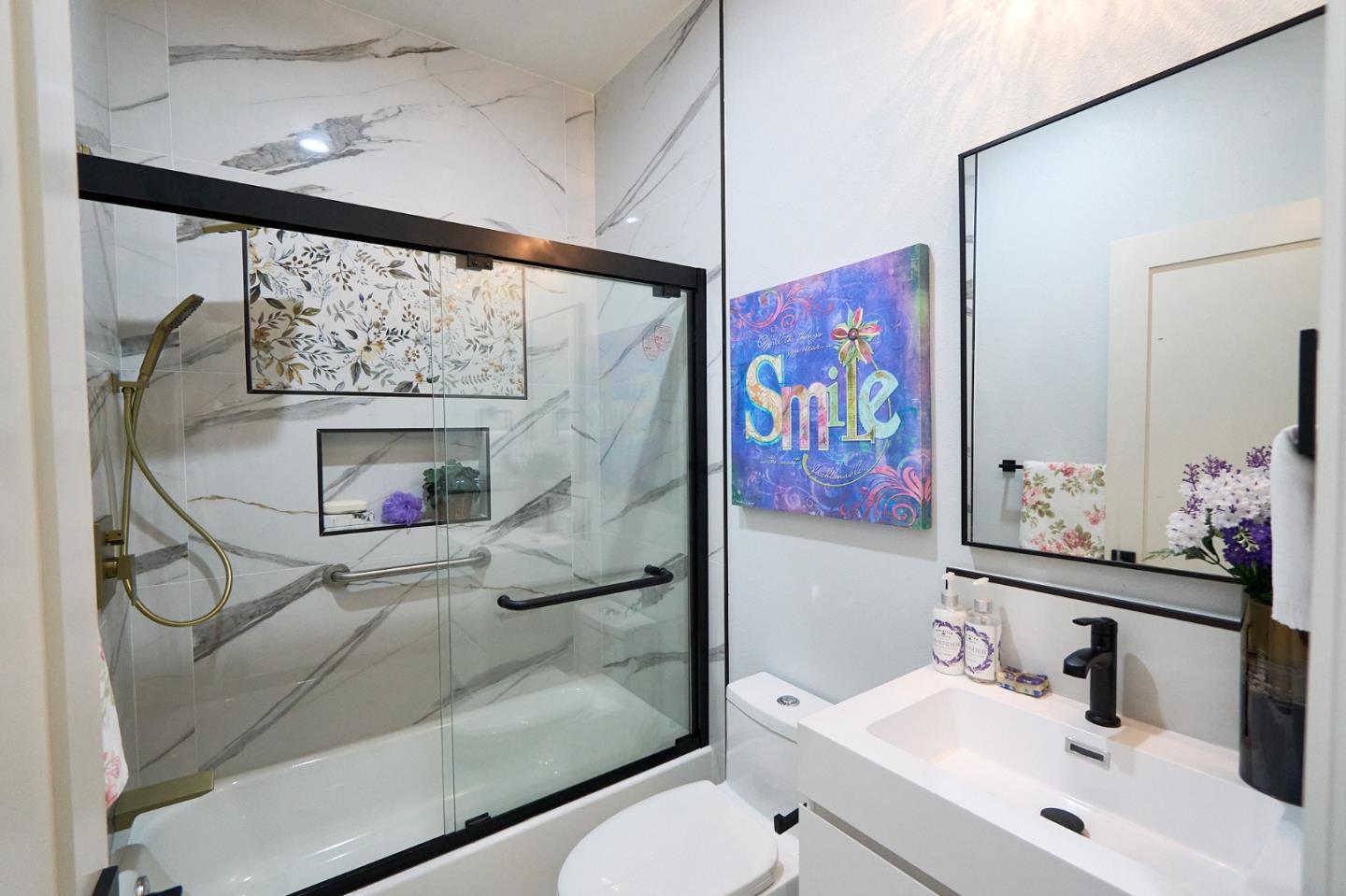 Detail Gallery Image 25 of 28 For 470 Holly Way, Milpitas,  CA 95035 - 4 Beds | 2 Baths