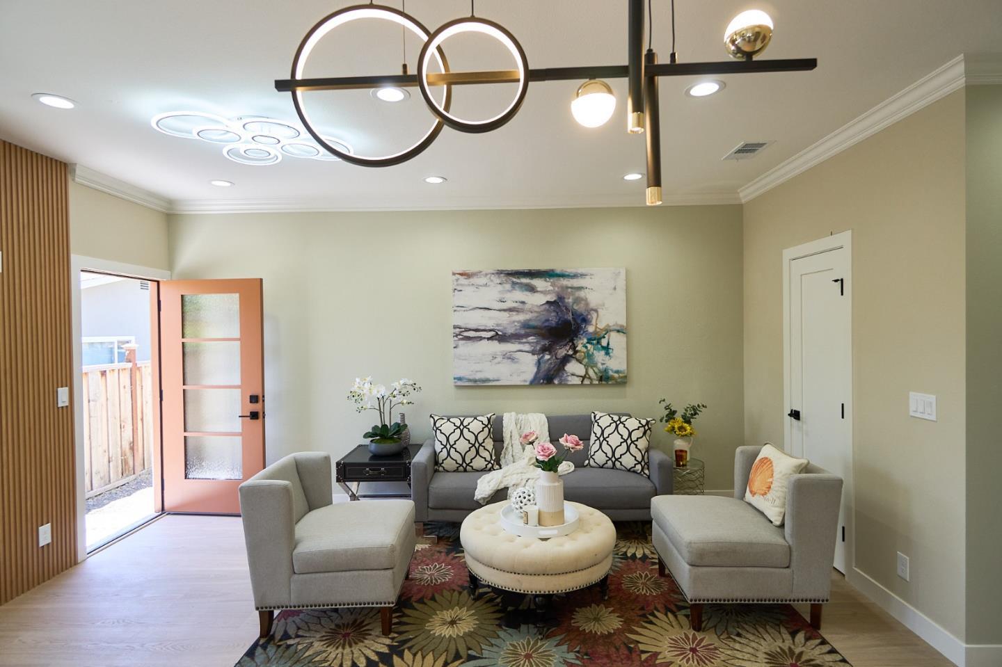 Detail Gallery Image 27 of 28 For 470 Holly Way, Milpitas,  CA 95035 - 4 Beds | 2 Baths