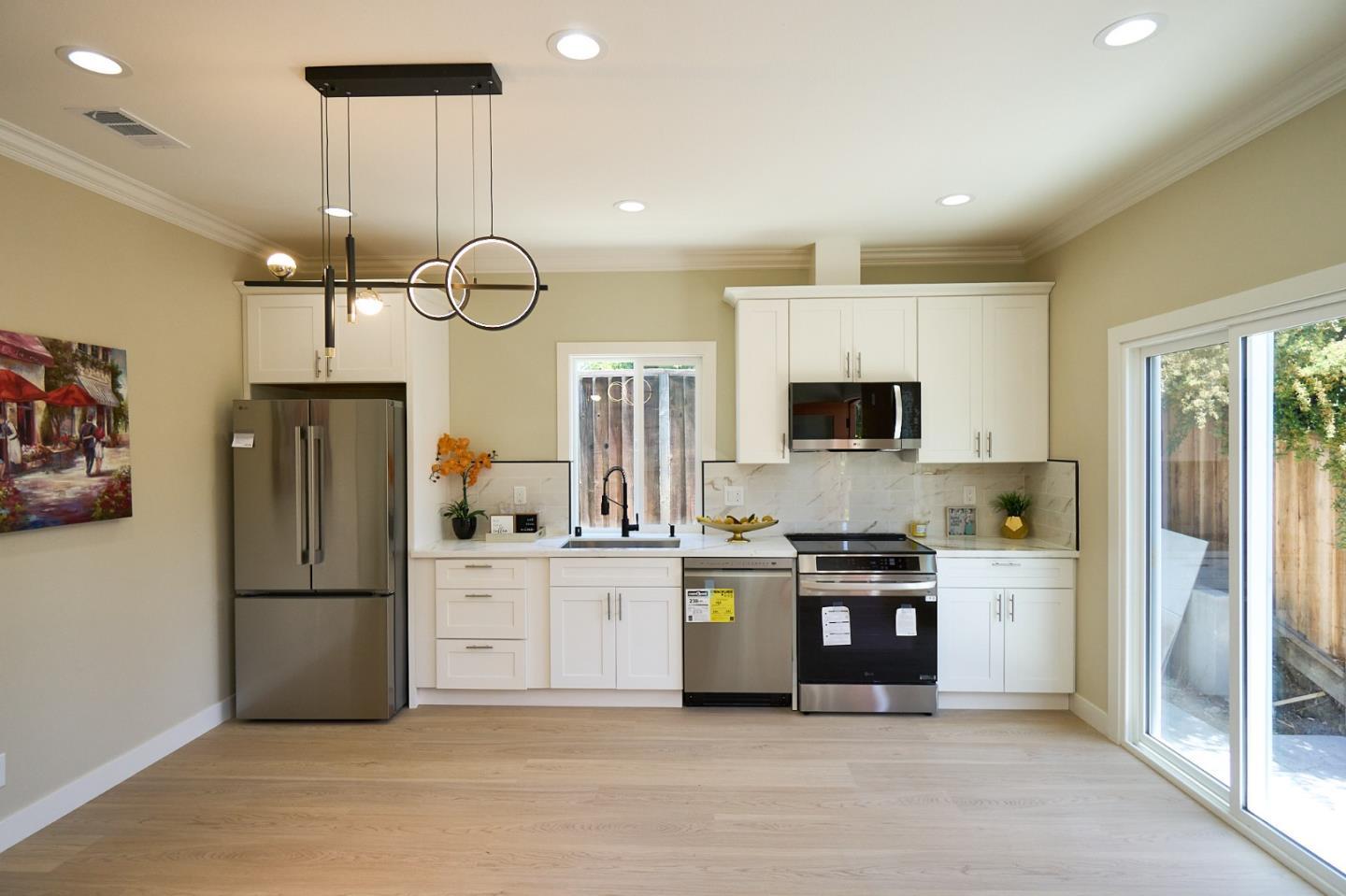 Detail Gallery Image 28 of 28 For 470 Holly Way, Milpitas,  CA 95035 - 4 Beds | 2 Baths
