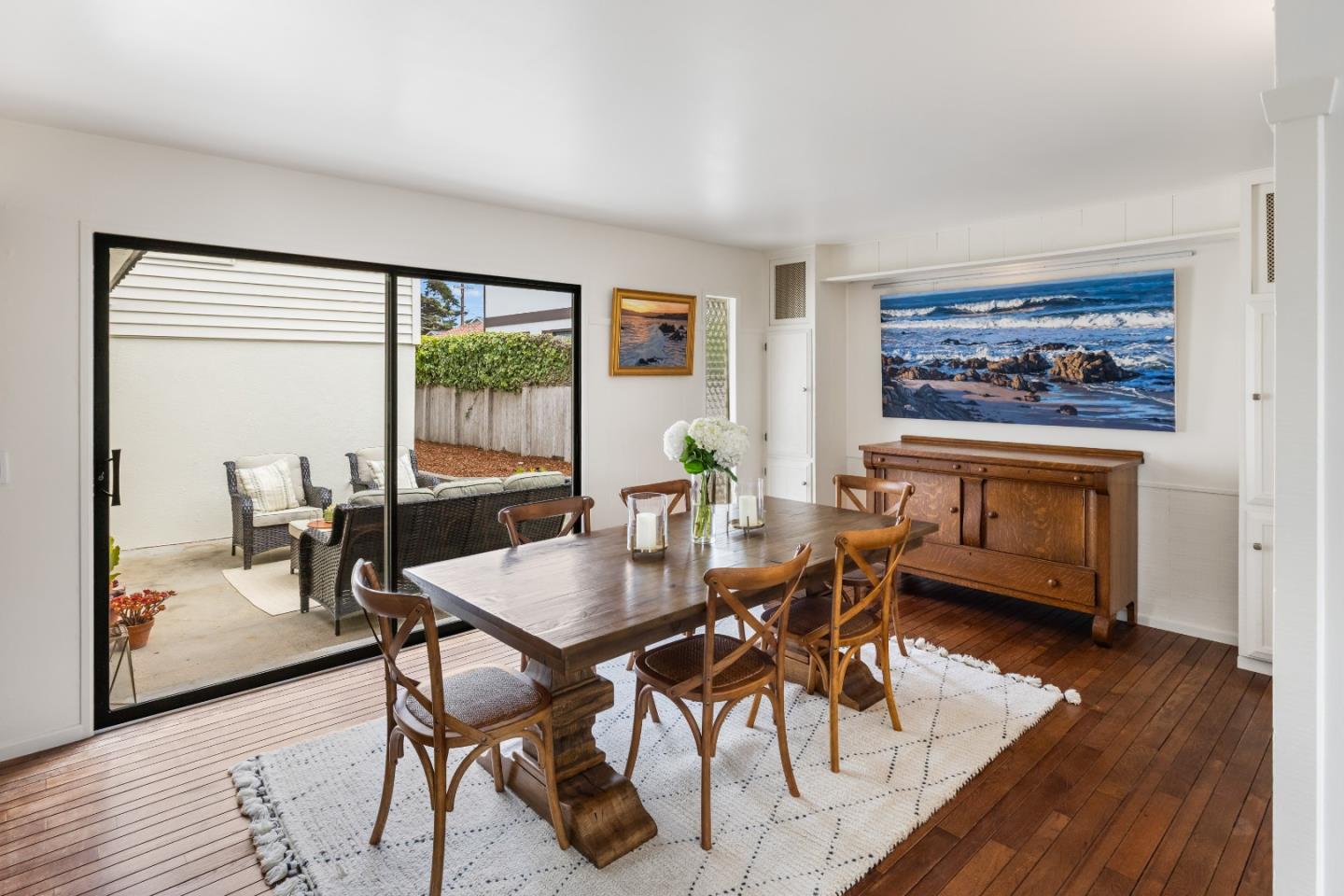 Detail Gallery Image 19 of 43 For 25 Coral St, Pacific Grove,  CA 93950 - 3 Beds | 2 Baths