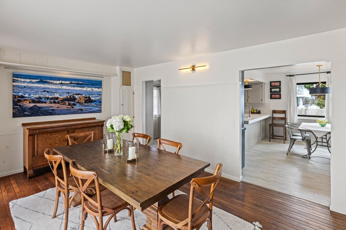 Detail Gallery Image 20 of 43 For 25 Coral St, Pacific Grove,  CA 93950 - 3 Beds | 2 Baths