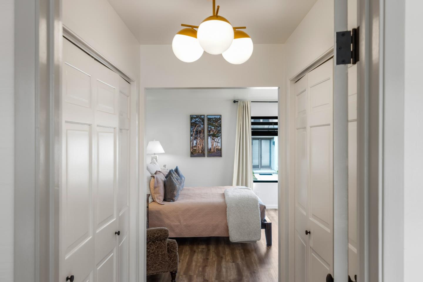 Detail Gallery Image 21 of 43 For 25 Coral St, Pacific Grove,  CA 93950 - 3 Beds | 2 Baths