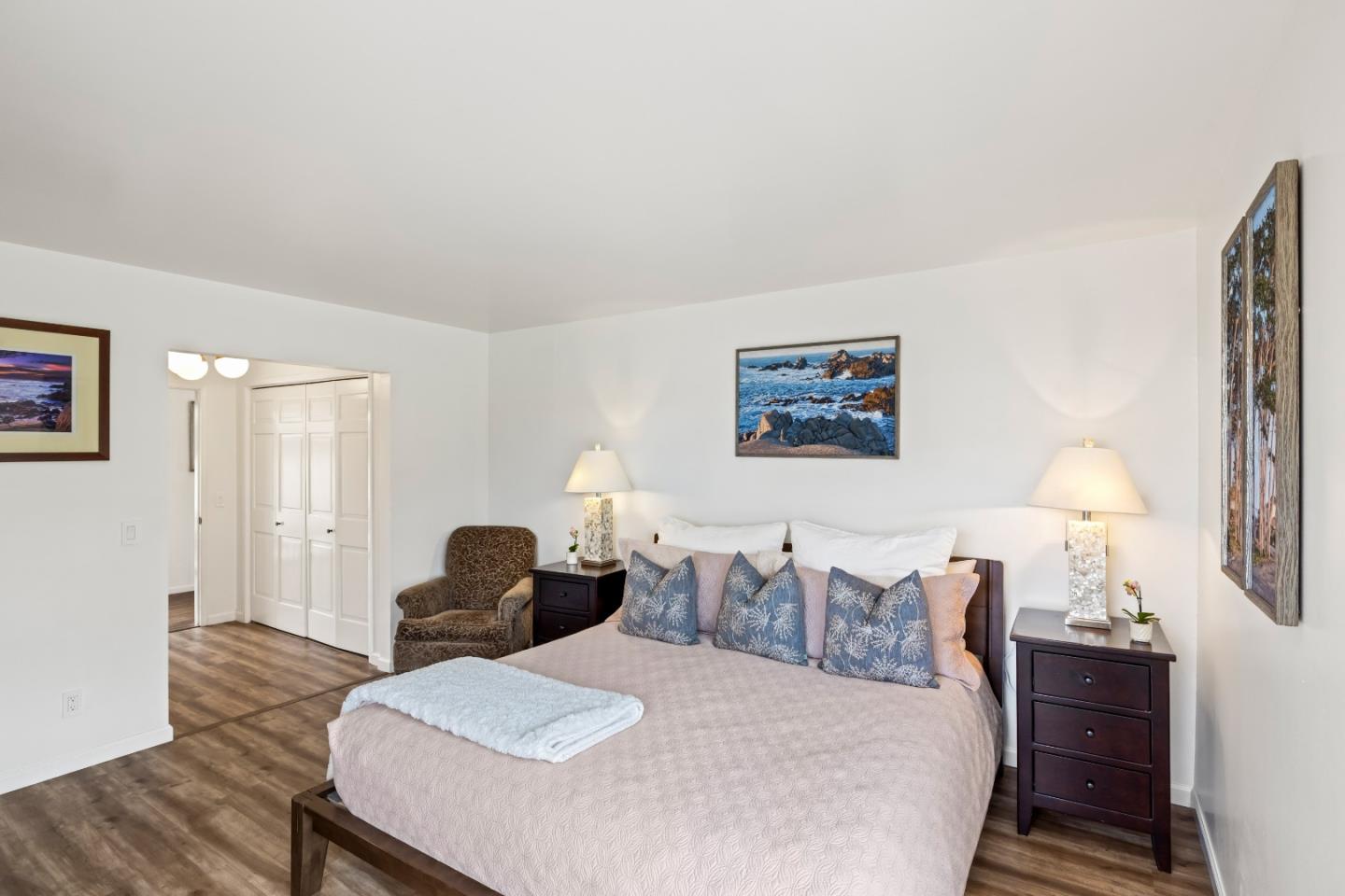 Detail Gallery Image 24 of 43 For 25 Coral St, Pacific Grove,  CA 93950 - 3 Beds | 2 Baths