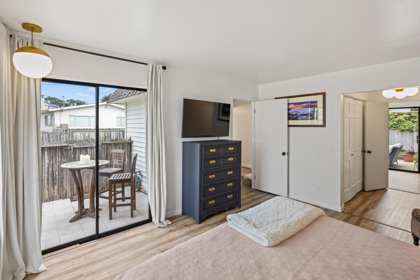 Detail Gallery Image 25 of 43 For 25 Coral St, Pacific Grove,  CA 93950 - 3 Beds | 2 Baths