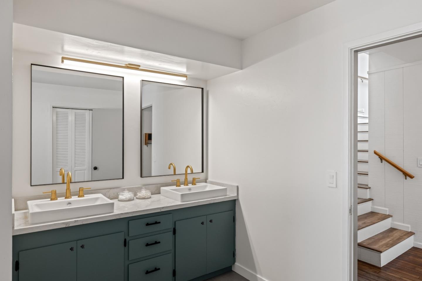 Detail Gallery Image 26 of 43 For 25 Coral St, Pacific Grove,  CA 93950 - 3 Beds | 2 Baths