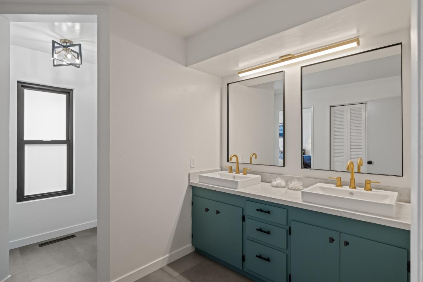 Detail Gallery Image 28 of 43 For 25 Coral St, Pacific Grove,  CA 93950 - 3 Beds | 2 Baths