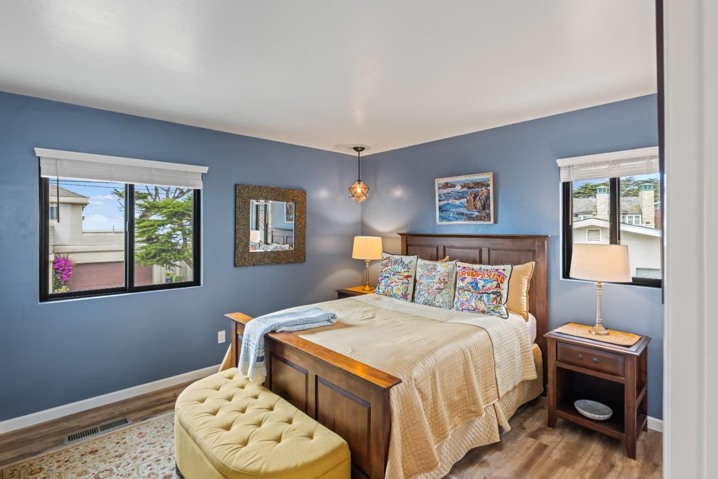 Detail Gallery Image 29 of 43 For 25 Coral St, Pacific Grove,  CA 93950 - 3 Beds | 2 Baths