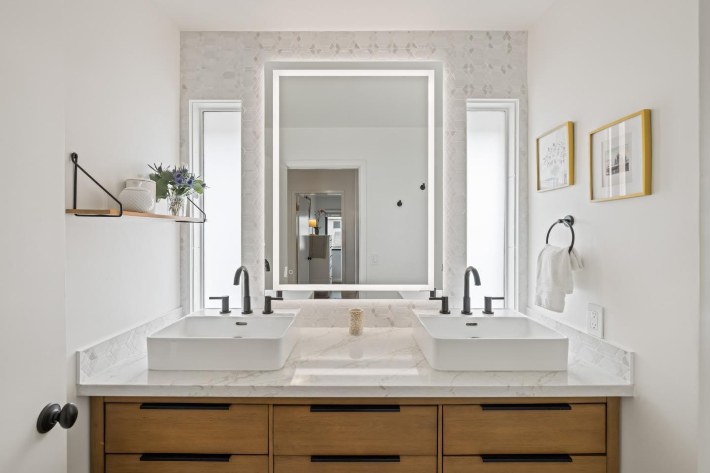 Detail Gallery Image 32 of 43 For 25 Coral St, Pacific Grove,  CA 93950 - 3 Beds | 2 Baths