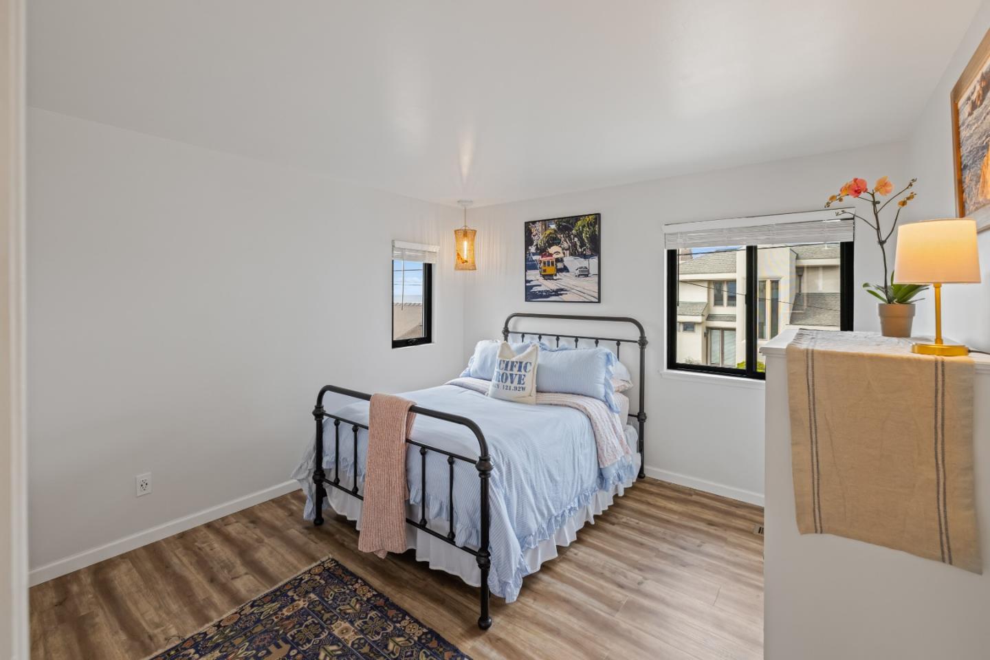 Detail Gallery Image 35 of 43 For 25 Coral St, Pacific Grove,  CA 93950 - 3 Beds | 2 Baths