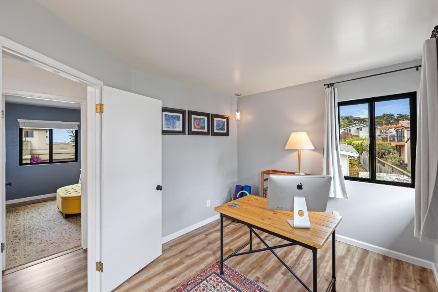 Detail Gallery Image 37 of 43 For 25 Coral St, Pacific Grove,  CA 93950 - 3 Beds | 2 Baths