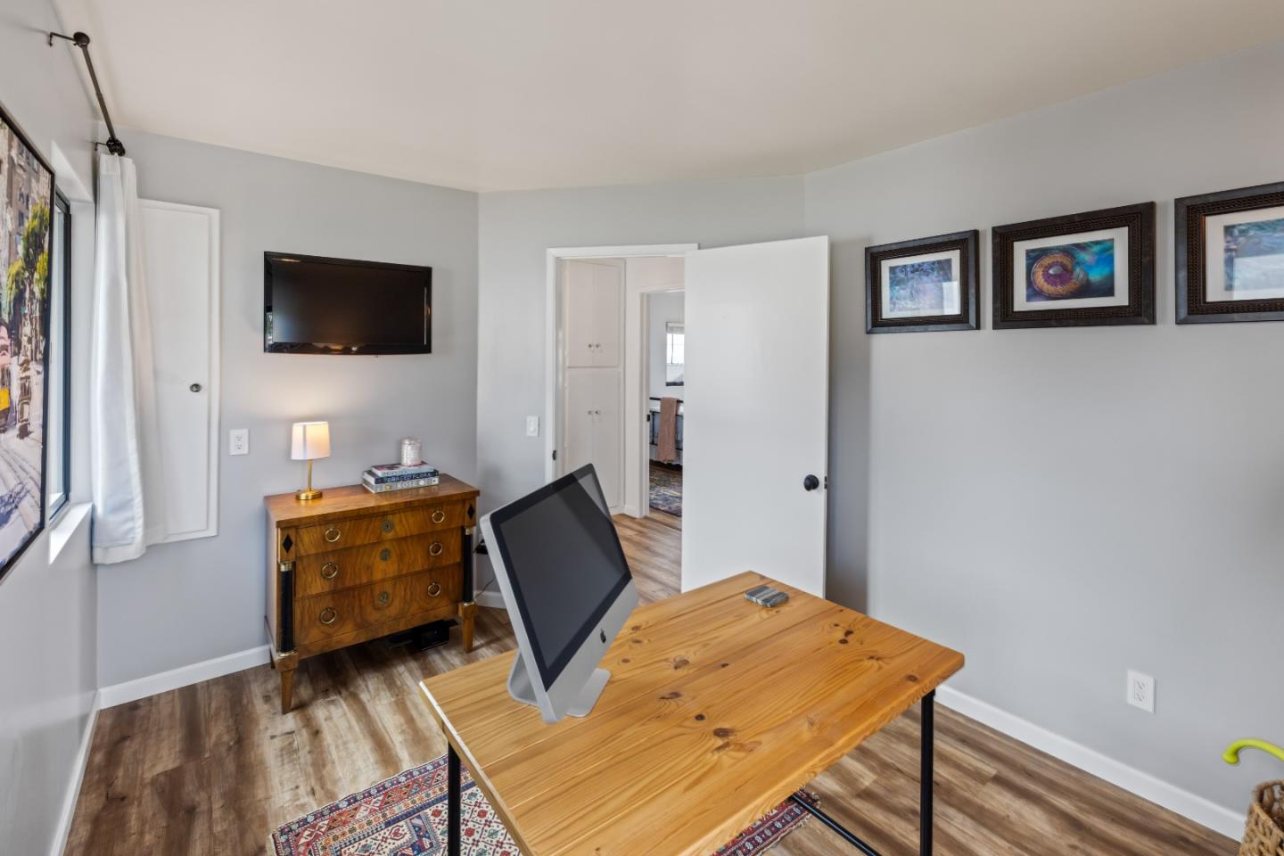 Detail Gallery Image 38 of 43 For 25 Coral St, Pacific Grove,  CA 93950 - 3 Beds | 2 Baths