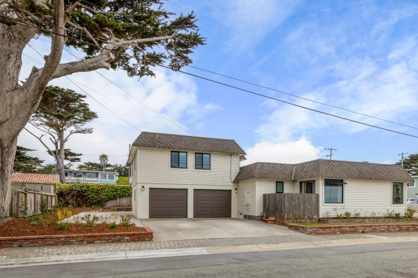 Detail Gallery Image 42 of 43 For 25 Coral St, Pacific Grove,  CA 93950 - 3 Beds | 2 Baths