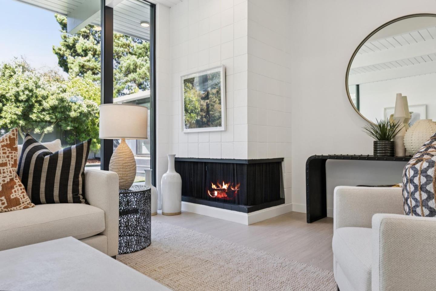 Detail Gallery Image 10 of 121 For 1651 Lexington, San Mateo,  CA 94402 - 3 Beds | 2 Baths