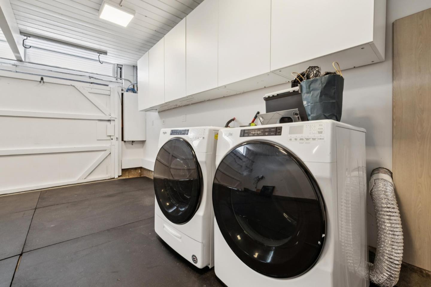 Detail Gallery Image 103 of 121 For 1651 Lexington, San Mateo,  CA 94402 - 3 Beds | 2 Baths