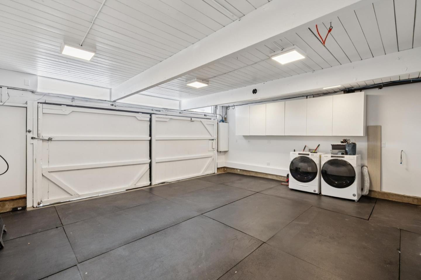Detail Gallery Image 104 of 121 For 1651 Lexington, San Mateo,  CA 94402 - 3 Beds | 2 Baths