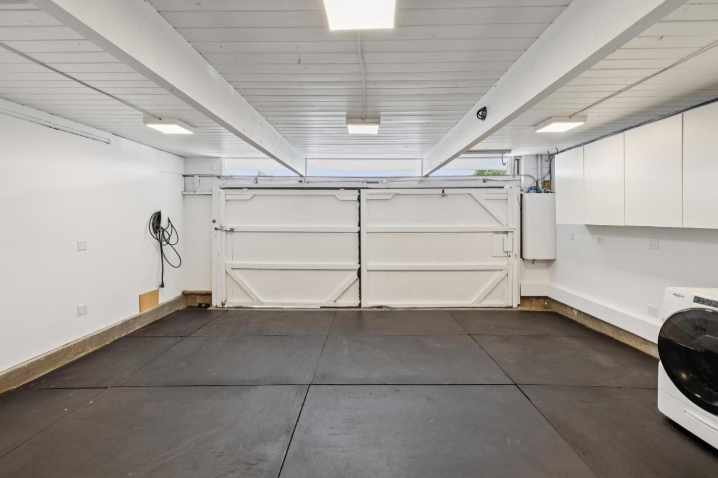 Detail Gallery Image 105 of 121 For 1651 Lexington, San Mateo,  CA 94402 - 3 Beds | 2 Baths