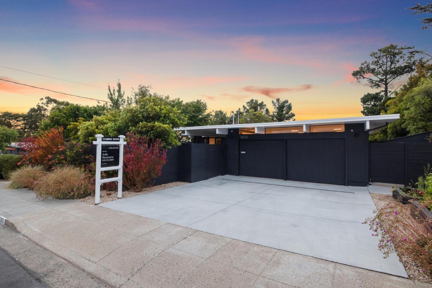 Detail Gallery Image 106 of 121 For 1651 Lexington, San Mateo,  CA 94402 - 3 Beds | 2 Baths