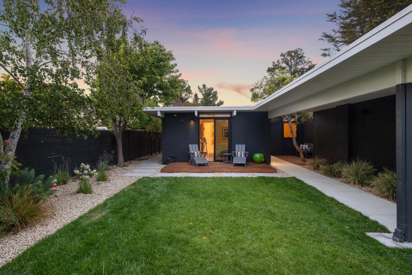 Detail Gallery Image 107 of 121 For 1651 Lexington, San Mateo,  CA 94402 - 3 Beds | 2 Baths