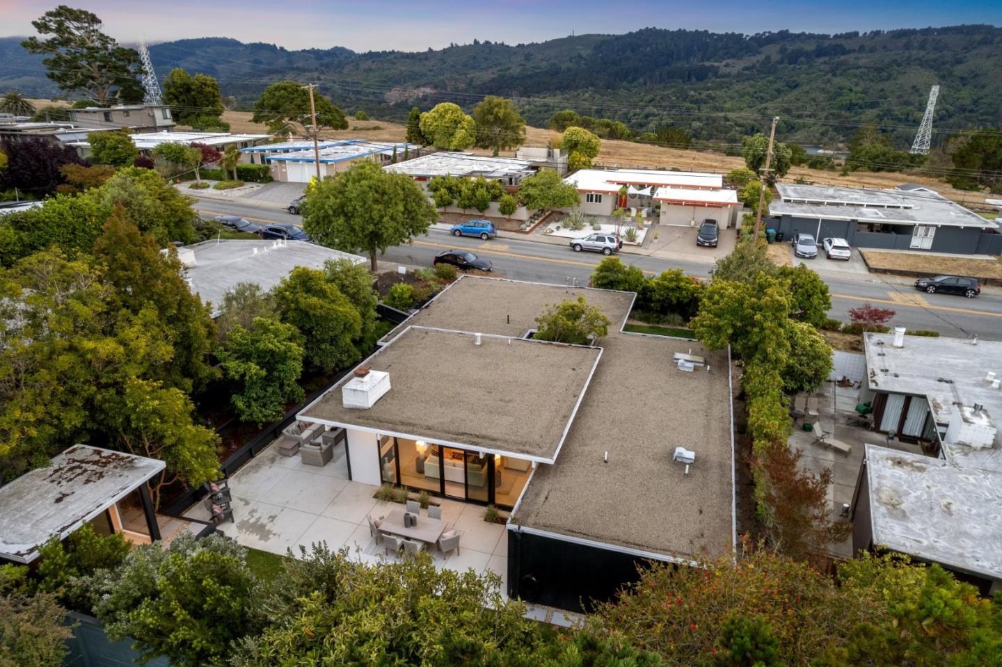 Detail Gallery Image 109 of 121 For 1651 Lexington, San Mateo,  CA 94402 - 3 Beds | 2 Baths