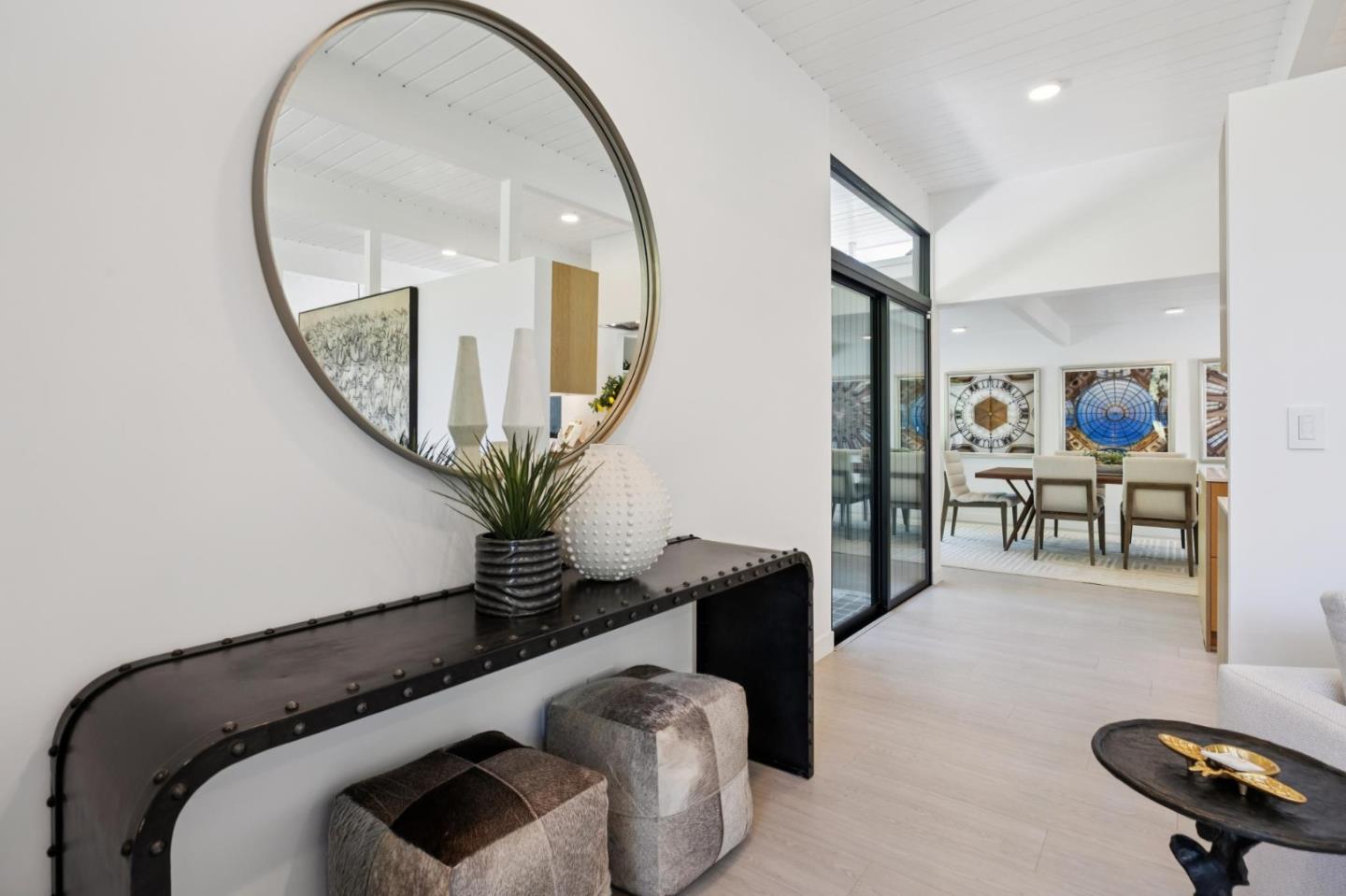 Detail Gallery Image 11 of 121 For 1651 Lexington, San Mateo,  CA 94402 - 3 Beds | 2 Baths