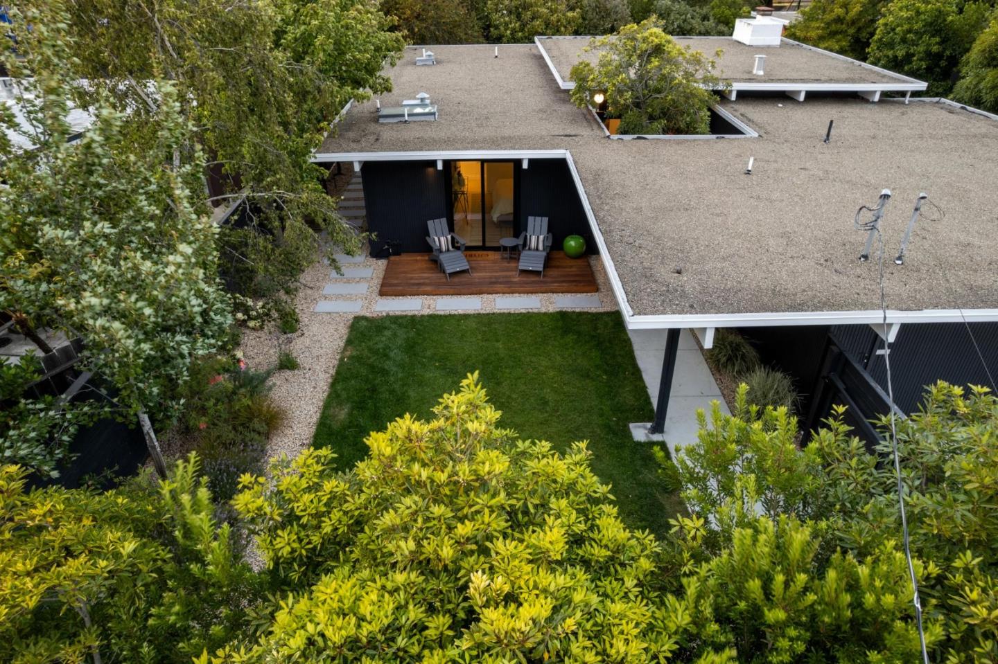 Detail Gallery Image 114 of 121 For 1651 Lexington, San Mateo,  CA 94402 - 3 Beds | 2 Baths