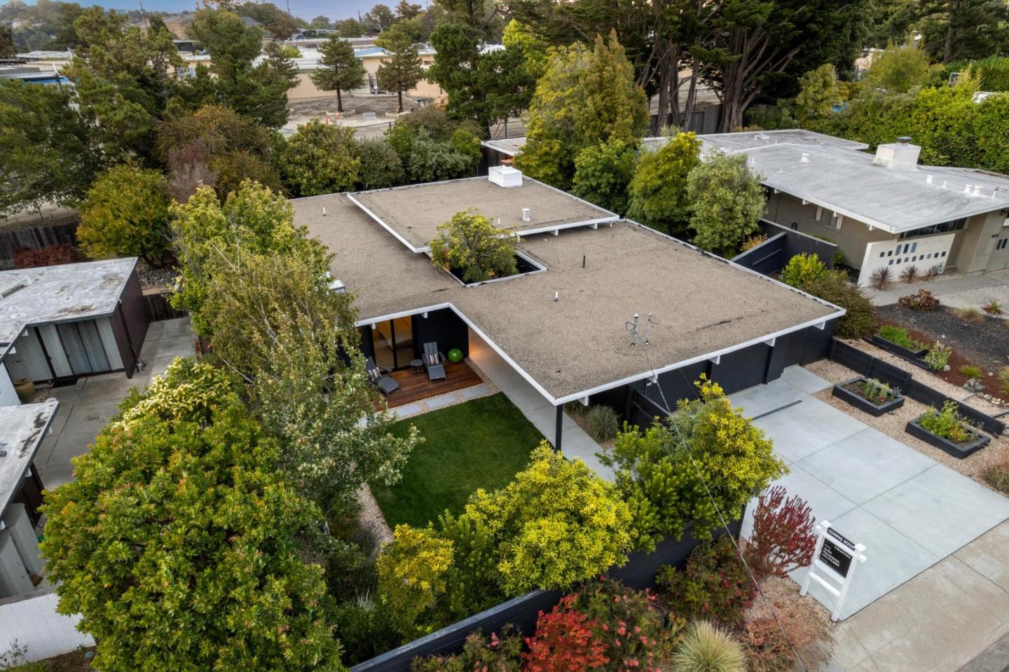 Detail Gallery Image 116 of 121 For 1651 Lexington, San Mateo,  CA 94402 - 3 Beds | 2 Baths