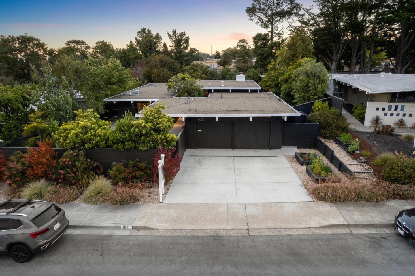 Detail Gallery Image 117 of 121 For 1651 Lexington, San Mateo,  CA 94402 - 3 Beds | 2 Baths