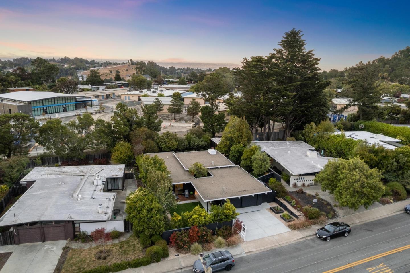 Detail Gallery Image 119 of 121 For 1651 Lexington, San Mateo,  CA 94402 - 3 Beds | 2 Baths