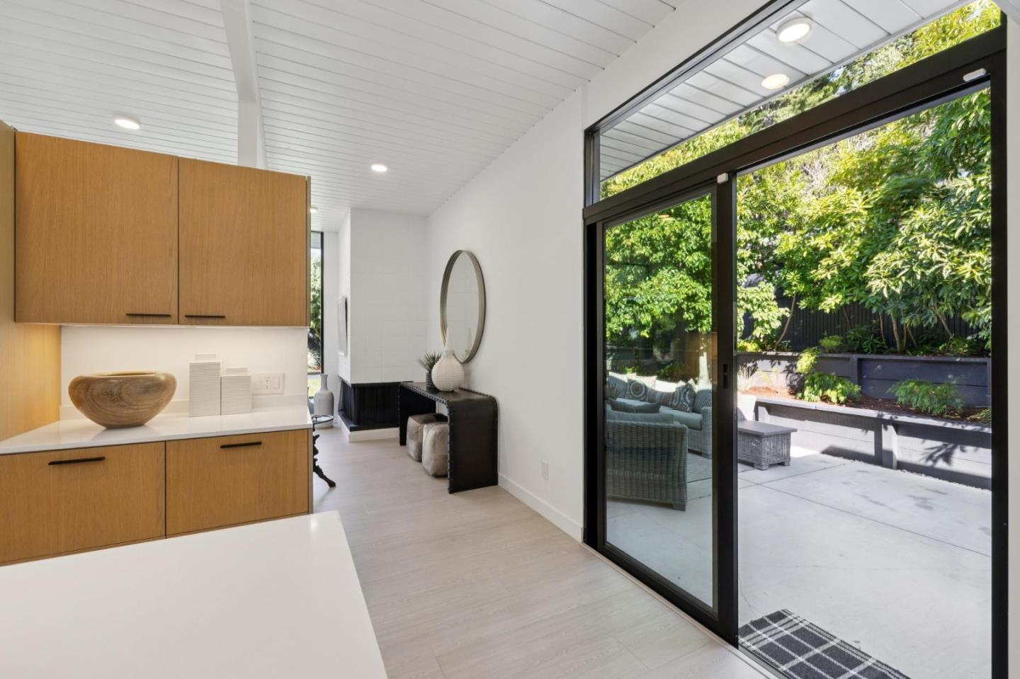 Detail Gallery Image 12 of 121 For 1651 Lexington, San Mateo,  CA 94402 - 3 Beds | 2 Baths