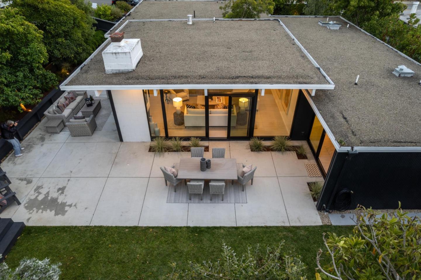 Detail Gallery Image 120 of 121 For 1651 Lexington, San Mateo,  CA 94402 - 3 Beds | 2 Baths