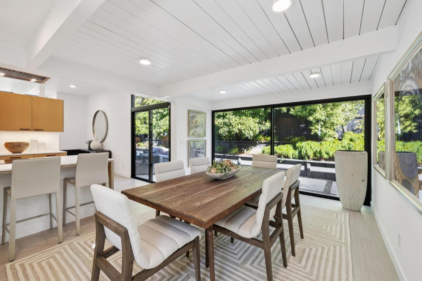 Detail Gallery Image 13 of 121 For 1651 Lexington, San Mateo,  CA 94402 - 3 Beds | 2 Baths