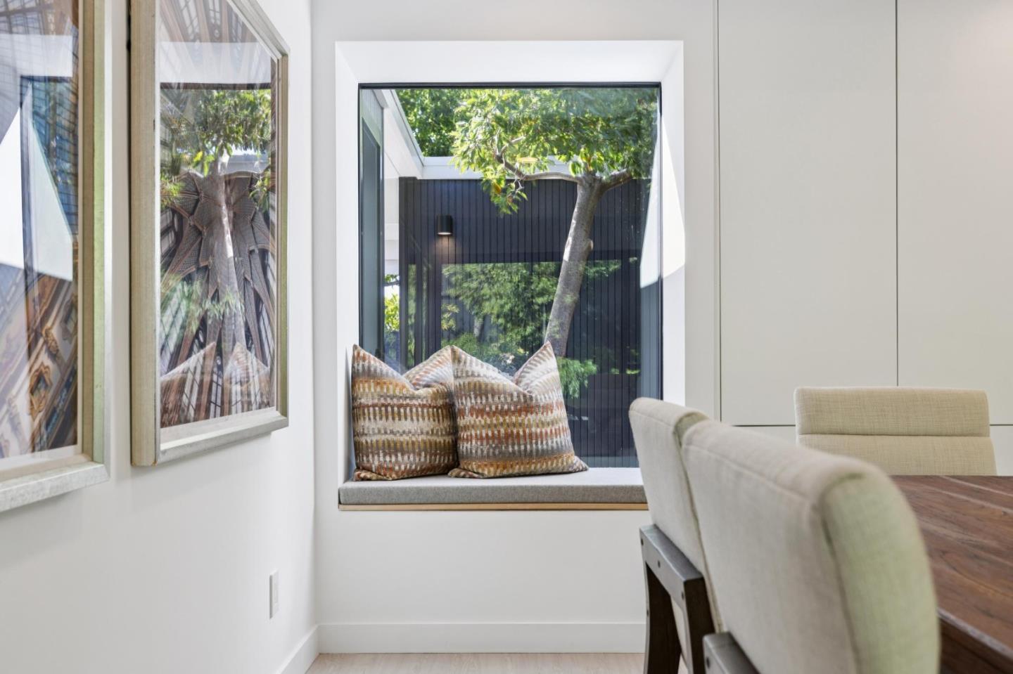 Detail Gallery Image 14 of 121 For 1651 Lexington, San Mateo,  CA 94402 - 3 Beds | 2 Baths
