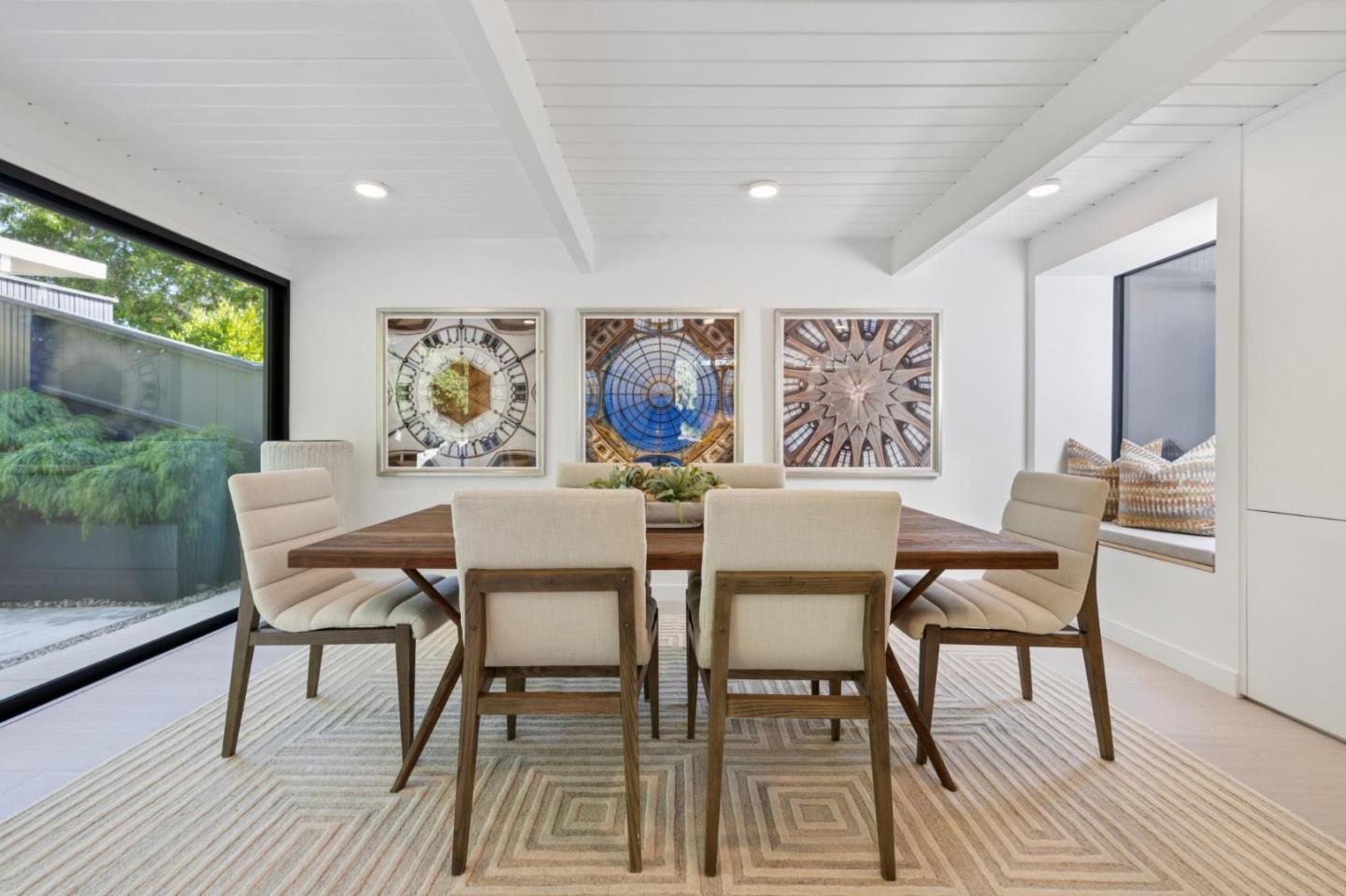 Detail Gallery Image 15 of 121 For 1651 Lexington, San Mateo,  CA 94402 - 3 Beds | 2 Baths