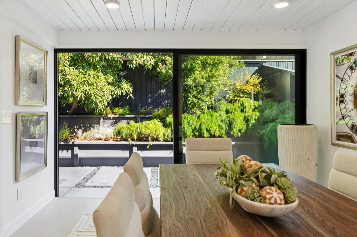 Detail Gallery Image 16 of 121 For 1651 Lexington, San Mateo,  CA 94402 - 3 Beds | 2 Baths