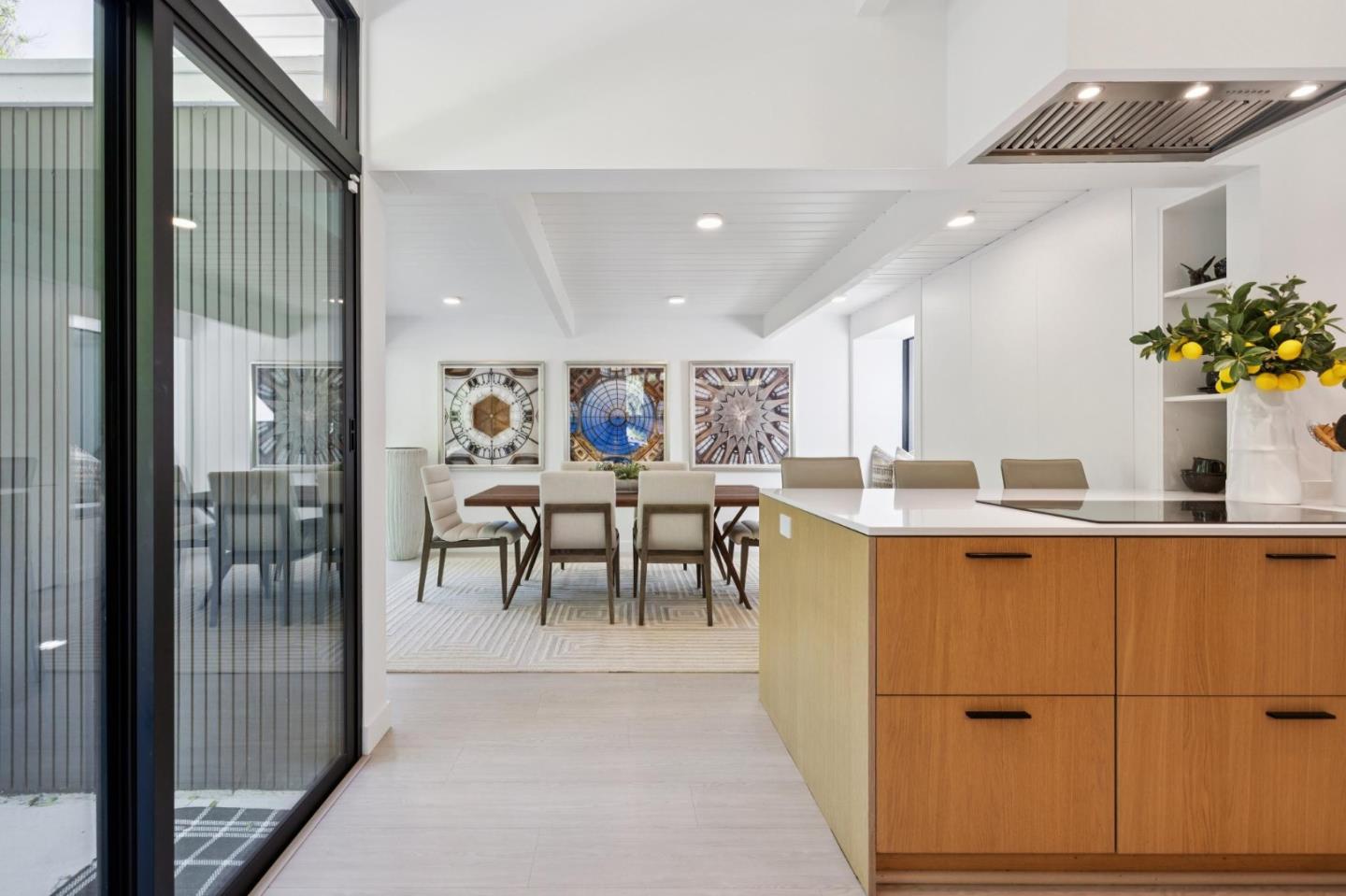 Detail Gallery Image 18 of 121 For 1651 Lexington, San Mateo,  CA 94402 - 3 Beds | 2 Baths