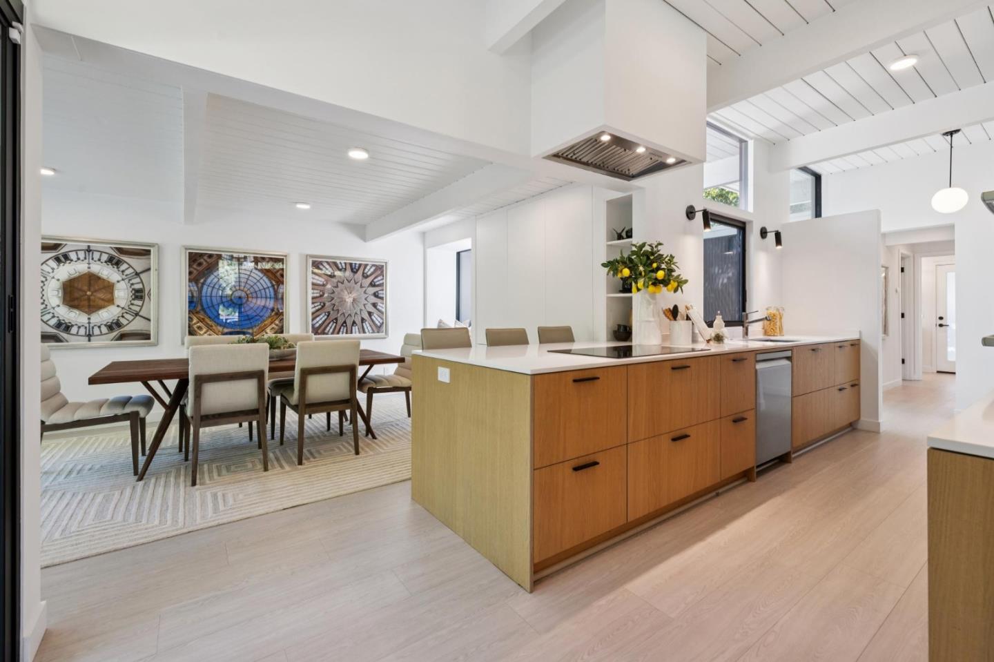 Detail Gallery Image 19 of 121 For 1651 Lexington, San Mateo,  CA 94402 - 3 Beds | 2 Baths