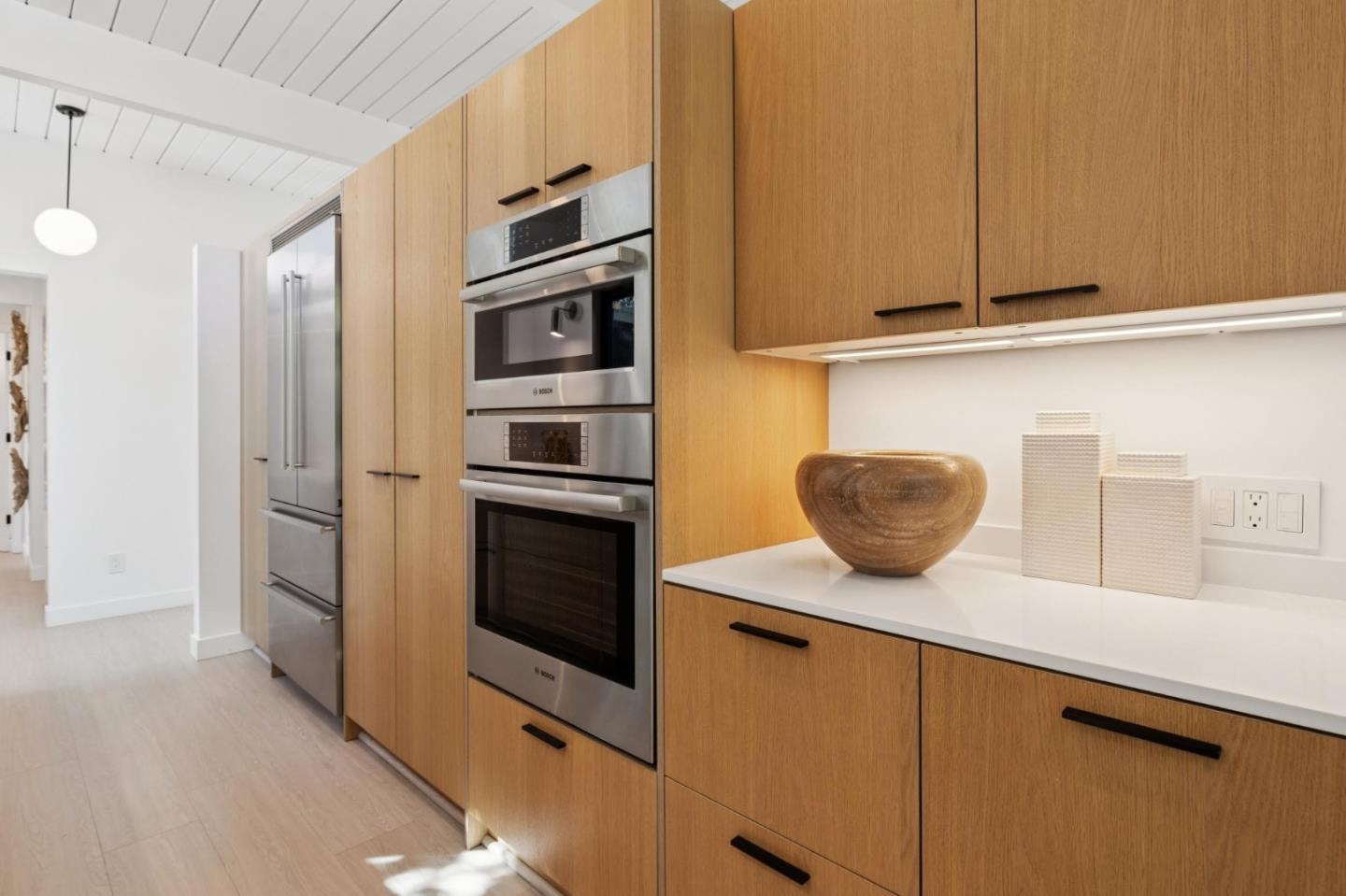 Detail Gallery Image 20 of 121 For 1651 Lexington, San Mateo,  CA 94402 - 3 Beds | 2 Baths