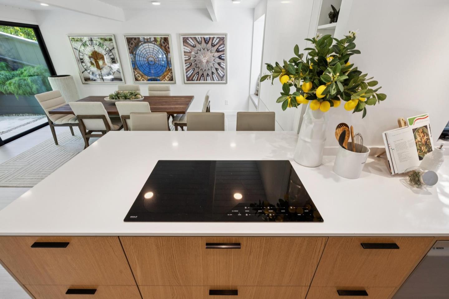 Detail Gallery Image 22 of 121 For 1651 Lexington, San Mateo,  CA 94402 - 3 Beds | 2 Baths