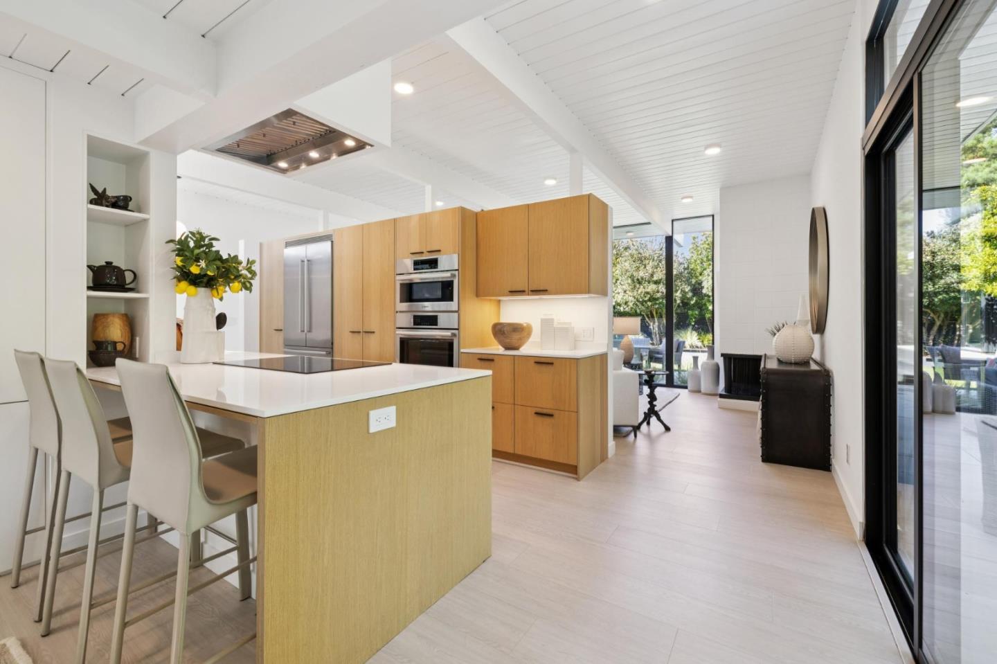 Detail Gallery Image 26 of 121 For 1651 Lexington, San Mateo,  CA 94402 - 3 Beds | 2 Baths