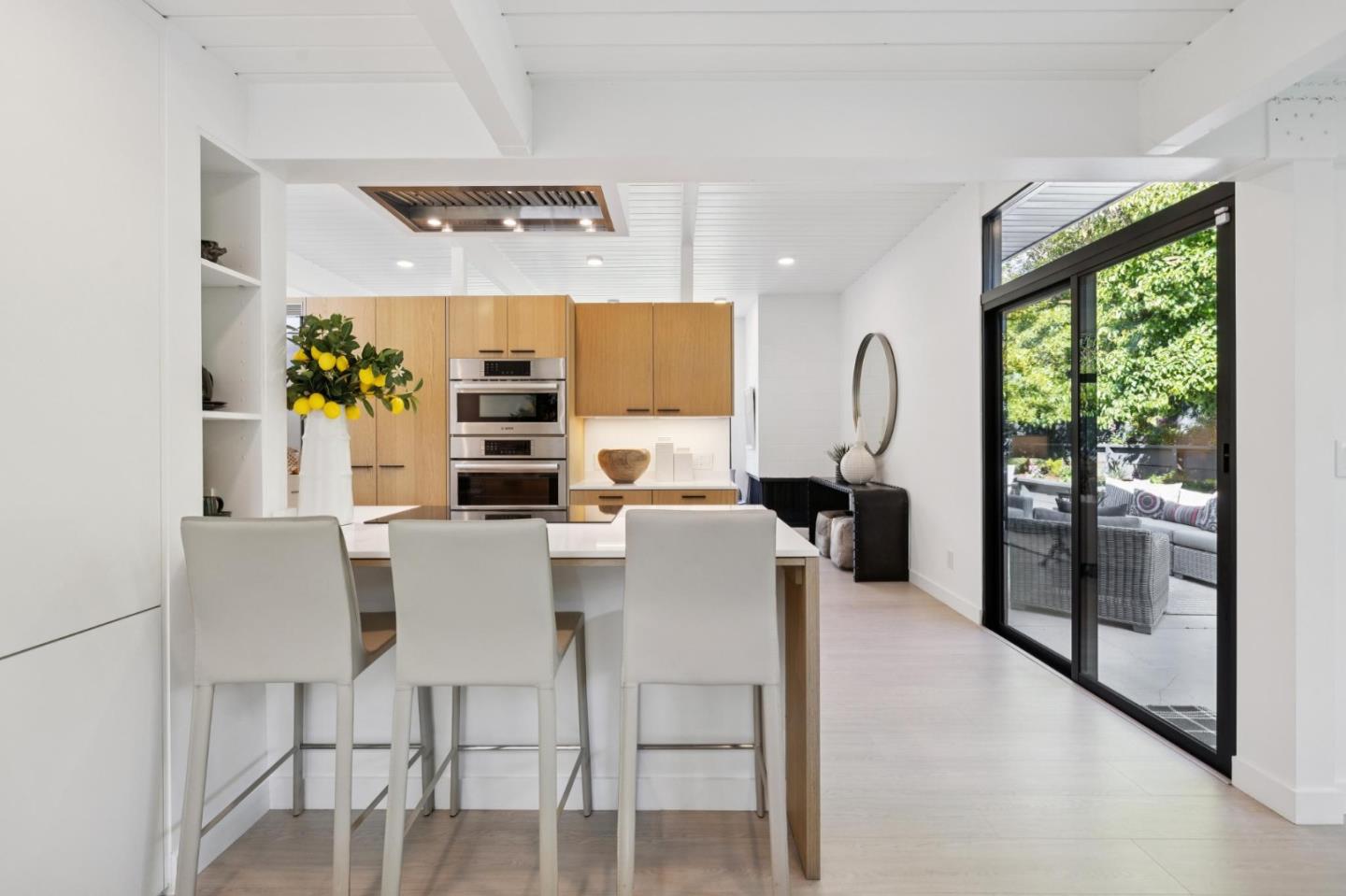 Detail Gallery Image 27 of 121 For 1651 Lexington, San Mateo,  CA 94402 - 3 Beds | 2 Baths