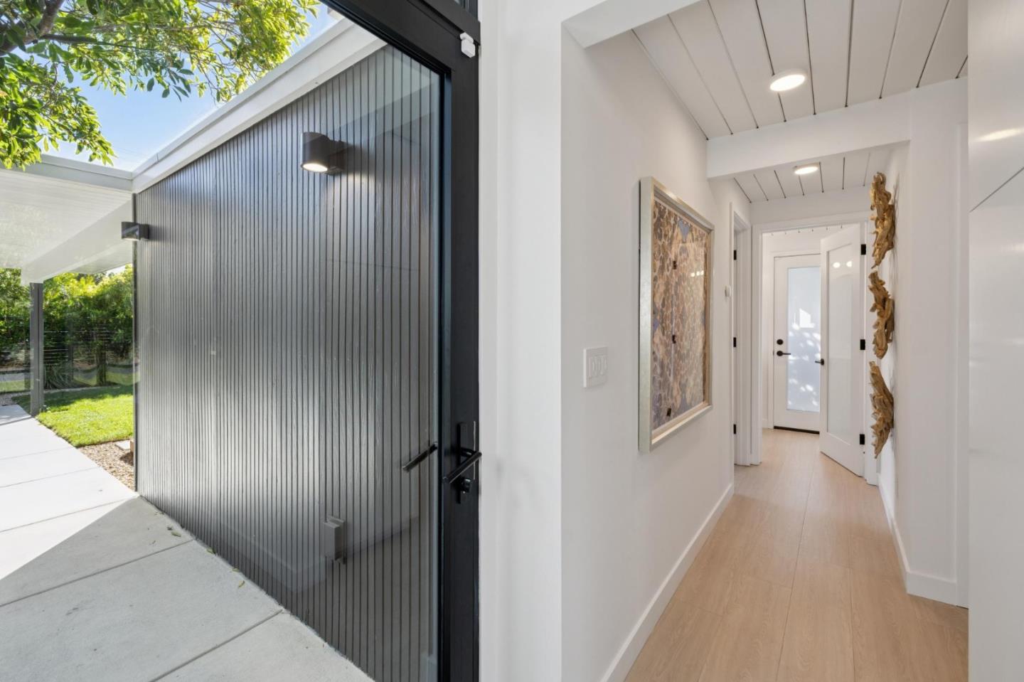 Detail Gallery Image 28 of 121 For 1651 Lexington, San Mateo,  CA 94402 - 3 Beds | 2 Baths