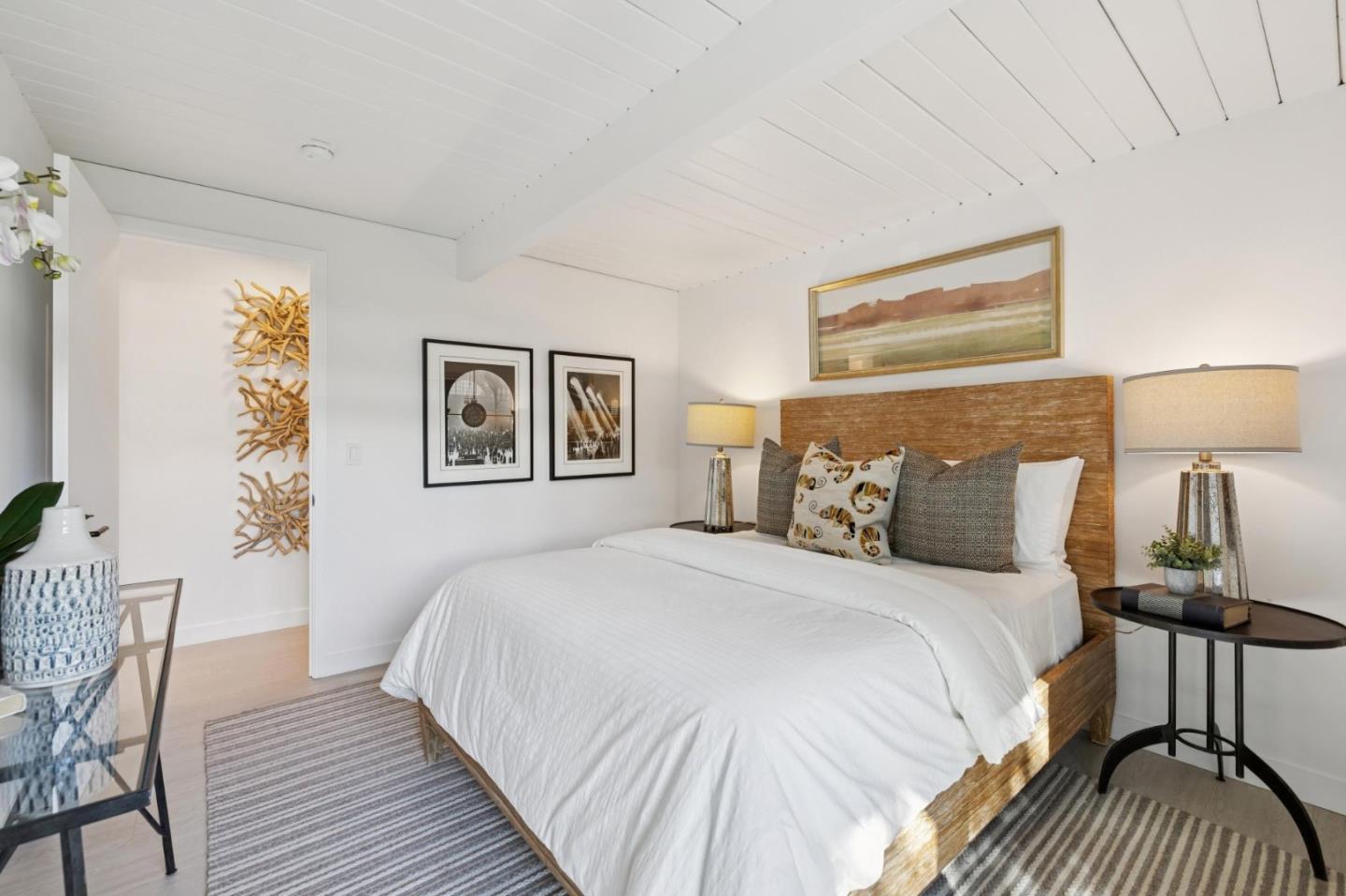 Detail Gallery Image 29 of 121 For 1651 Lexington, San Mateo,  CA 94402 - 3 Beds | 2 Baths