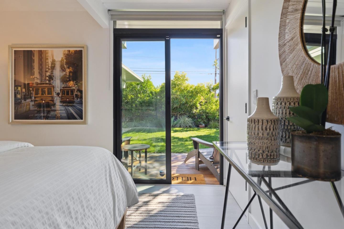 Detail Gallery Image 30 of 121 For 1651 Lexington, San Mateo,  CA 94402 - 3 Beds | 2 Baths